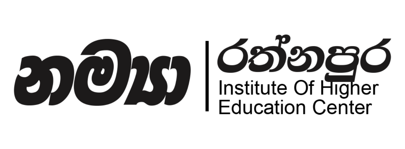 Namya Logo