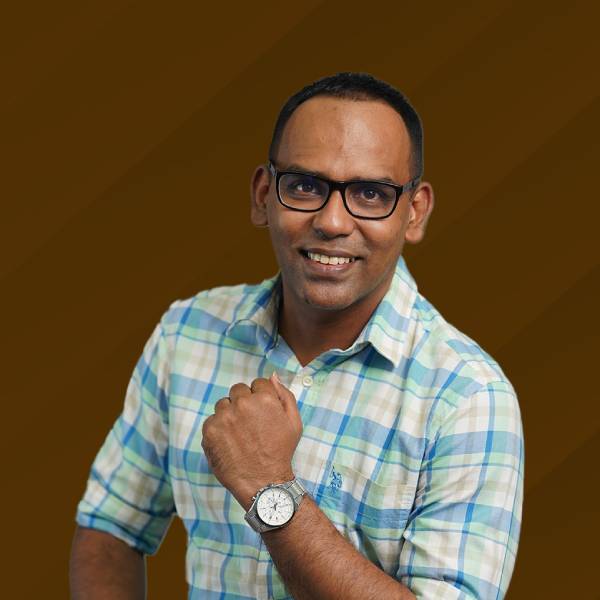 Duminda Rathnayaka
