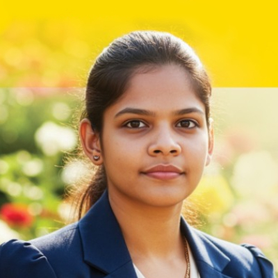 ජයග්රා නෙත්මිණි