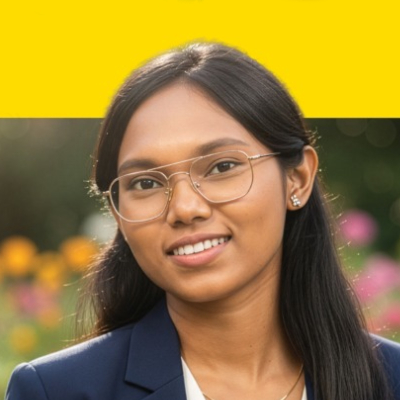 අරුණලී හටන්පොල