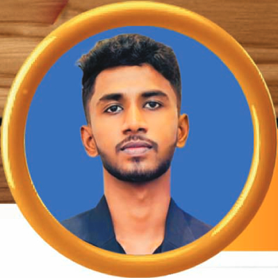 නදුන් නිමන්ත